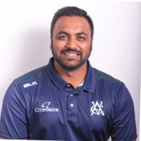 Hussain Hanif avatar image