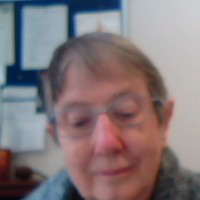 Brigid Arthur avatar image