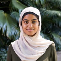 Sarah Imtiaz avatar image