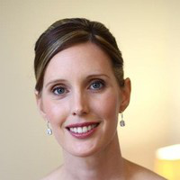 Bronwyn Blagoev avatar image