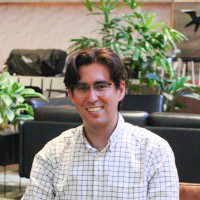 Maurice Syber avatar image