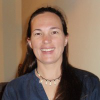 Melanie Baak avatar image