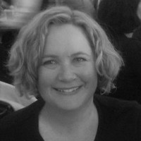 Catherine Duff avatar image