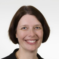 Sarah Guise avatar image