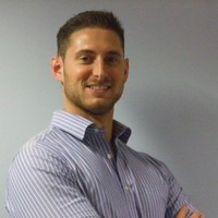 Ross Cunningham avatar image