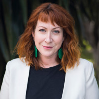 Katie Acheson avatar image