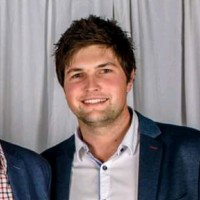 Tyson Roling avatar image