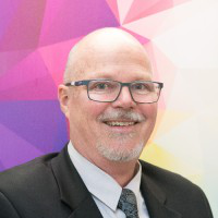 Chris Brereton avatar image