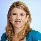 Shannon Kliendienst avatar image