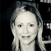 Angela Day avatar image