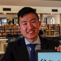 Boris Wong avatar image