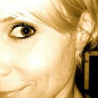 Brigitte Salden avatar image