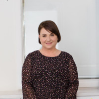 Dina Petrakis avatar image