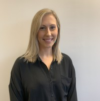 Megan Wooldridge avatar image