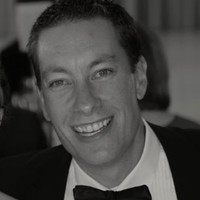 Paul Milo avatar image