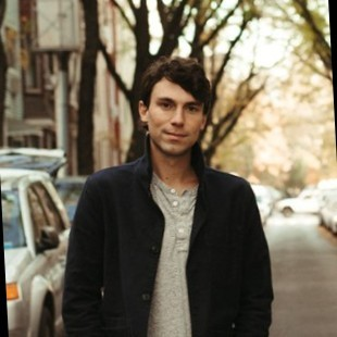 Jack Dever avatar image