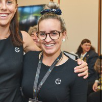 Melissa Hartigan avatar image