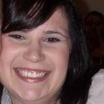 Belinda Leon avatar image