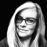 Tamara Watt avatar image