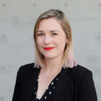 Isobel McGarity avatar image