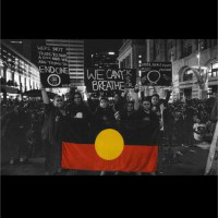 Iyeesha Jetta avatar image