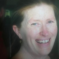 Annie Harvey avatar image