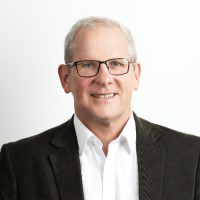 Dean Patterson avatar image