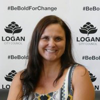 Cara Powdrell avatar image