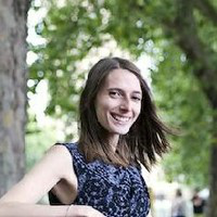 Hannah Boylan avatar image