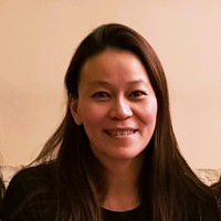 Janet Lui avatar image