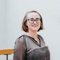 Anthea Spinks avatar image