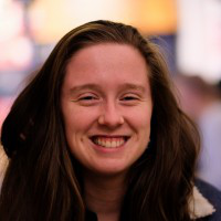 Memphis Blue avatar image