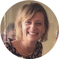 Katrina Spark avatar image