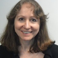 Helen Maddocks avatar image