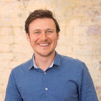 Daniel Stone avatar image