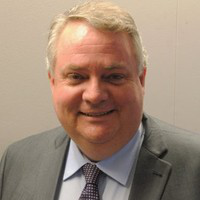 George Osborne avatar image