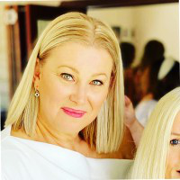 Michelle Jones avatar image