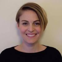 Alexandra Denning avatar image