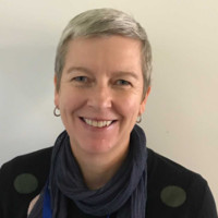 Carmel Carroll avatar image