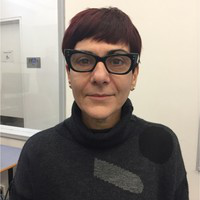 Maria Tsopanis avatar image