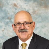 Steven Pinnuck avatar image