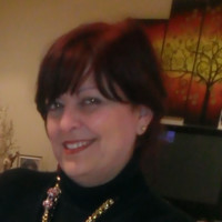 Enaam Oudih avatar image