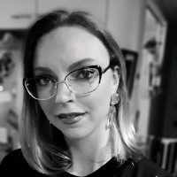 Kiri Joyce-Griggs avatar image