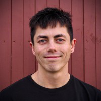 Ray Yoshida avatar image