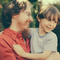 Callum Prior avatar image