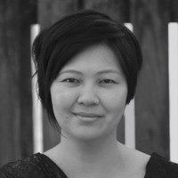 Nancy Lau avatar image