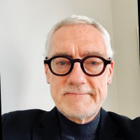 David Manicom avatar image