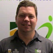 Ryan Fett avatar image