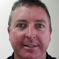 Garrett Doyle avatar image