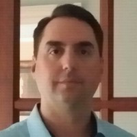 Tim Hatzi avatar image